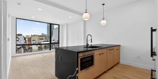 139-1 CHRISTOPHER COLUMBUS DR Gallery 3