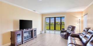 7402 Lake Breeze Dr lot: 306 Gallery 12