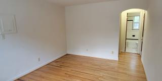 Bedford Gardens Apartments Gallery 1