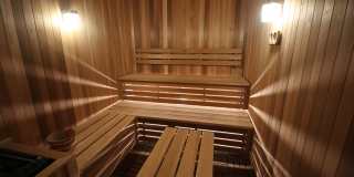 The Forge at Glassworks Gallery 27