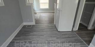 83 Lechner Ave. Gallery 17