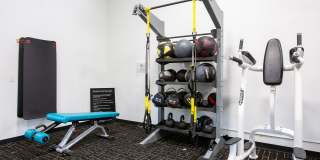 Whispering Sands Gallery 19