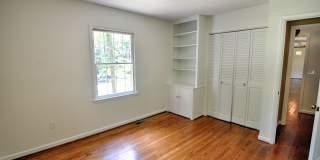 Lovely Ranch in Hope Valley North - Durham Gallery 7