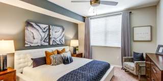 The Pearl Gallery 19