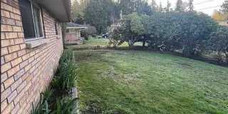 3-Bed 2-bathroom Home Gallery 23