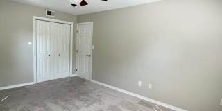 20301 Shelburne Road Gallery 9