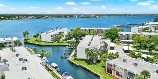 1950 SW Palm City Road unit: 9108 Gallery 1