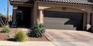 509 FIRSTWOOD Place unit: A Gallery 1