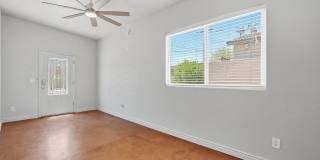 1840-1842 N. Santa Rita Ave. ( 1840, 1842-A, 1842-B ) Gallery 13