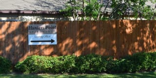 Hunters Point Apartments Gallery 42
