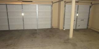 Nice 3 bedroom with pool and three car garage! Gallery 6