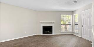 Ellevate North Charleston Gallery 5