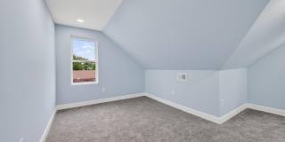 5306 ETHELBERT Avenue Gallery 31