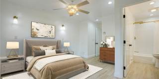 24306 Gilmore Street Gallery 26