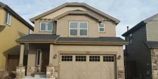 Beautiful Home in SW Bend! 61158 SW Teton Lane Gallery 1