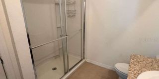 280 ARBOR LAKES DRIVE Gallery 19