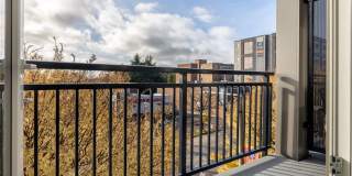 Urbana Urbana Gallery 9