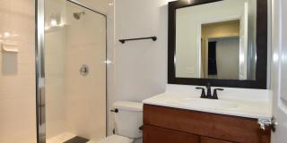 Everyday conveniences are all just moments away, offering the perfect balance of comfort, convenience, and vibrant neighborhood living. Gallery 22