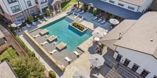 Overlook Ranch Gallery 1
