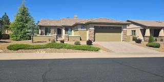 3 bedroom 2 Bathroom Brookside at Prescott Lakes Home Gallery 1