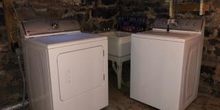 Home for rent in downtown Harrisonburg! - 81 Broad St Gallery 25