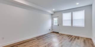 2226 N REESE Street Gallery 4