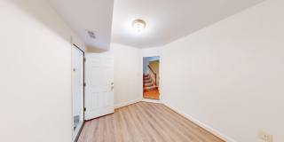 3038 FINSEL Court Gallery 23