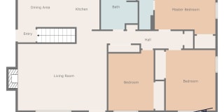 Updated 3 Bedroom Home in Ogden Utah! Gallery 32