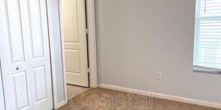 11404 Misty Isle Ln Gallery 31