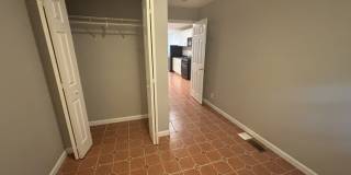 1099 Hollins Street Gallery 4