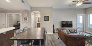 14000 N 94TH Street Gallery 5