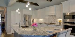 18619 East 46th Street South Gallery 10