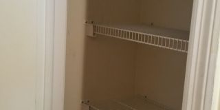 AUDUBON PLACE CITY CONDOMINIUMS Gallery 11