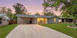 307 DAWNRIDGE DR Gallery 4