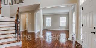 614 Pawleys Dr Gallery 8