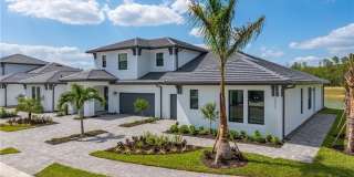 13104 Georges Cay Place Gallery 1