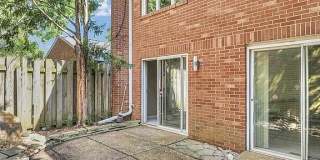 2005 Vawter Street - 1 Gallery 12