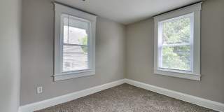 2512 Halcyon Avenue Gallery 9