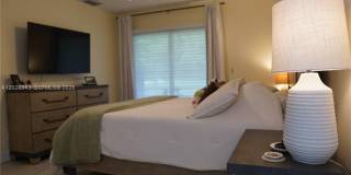 453 Lakeview Dr # 2, Weston, FL 33326 Gallery 21