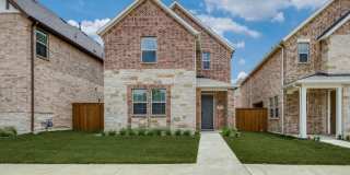 BB Living The Tribute Gallery 49