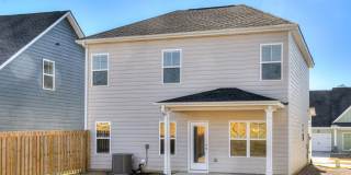 The Cottages at Ansley Gallery 36