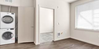 Luxurious Studios with Rooftop Deck and Secured Entry! Gallery 51