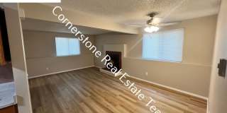 2820 W Platte Ave - C Gallery 1