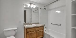 Eastside at 2201 - Affordable Housing Gallery 3