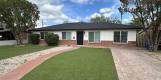 2220 E HEATHERBRAE Drive 2220 E HEATHERBRAE Drive Gallery 1