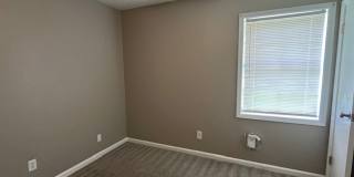 Renovated 3 Bedroom 1 Bath Home for Rent! Gallery 8