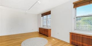 255 Bronx River Rd Apt 8 Gallery 9