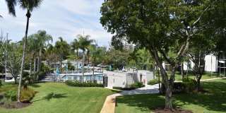 1201 River Reach Drive Gallery 39