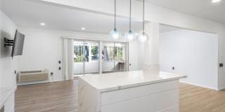 3309 Via Carrizo Gallery 1