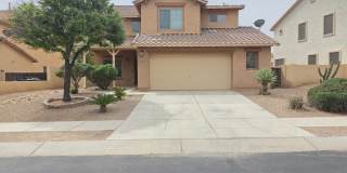 509 West Camino Curvitas Gallery 1